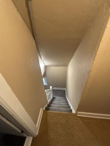 809 CORA STREET, Green Bay, WI 54303