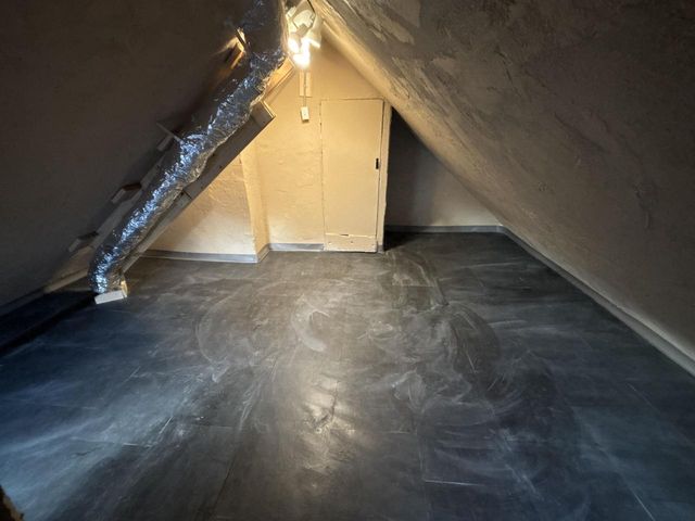 809 CORA STREET, Green Bay, WI 54303