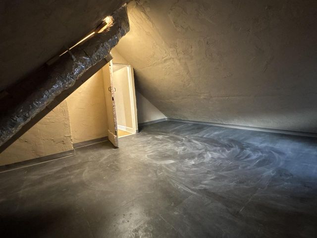 809 CORA STREET, Green Bay, WI 54303