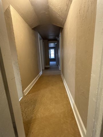 809 CORA STREET, Green Bay, WI 54303