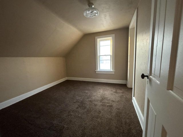 809 CORA STREET, Green Bay, WI 54303