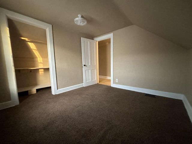 809 CORA STREET, Green Bay, WI 54303