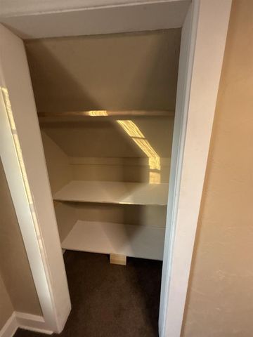 809 CORA STREET, Green Bay, WI 54303