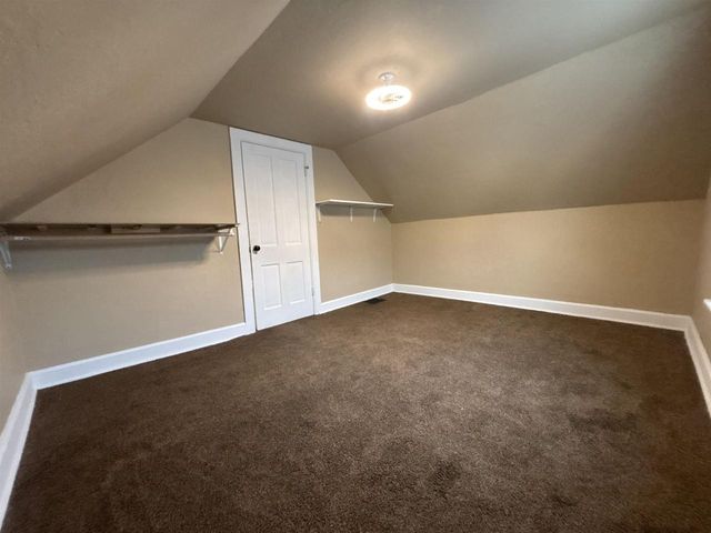 809 CORA STREET, Green Bay, WI 54303