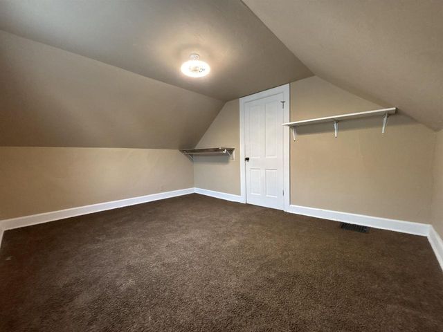 809 CORA STREET, Green Bay, WI 54303