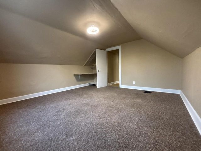 809 CORA STREET, Green Bay, WI 54303