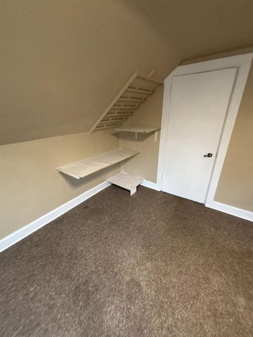 809 CORA STREET, Green Bay, WI 54303