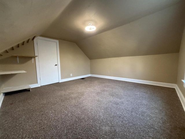 809 CORA STREET, Green Bay, WI 54303