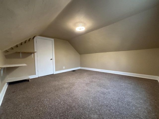 809 CORA STREET, Green Bay, WI 54303