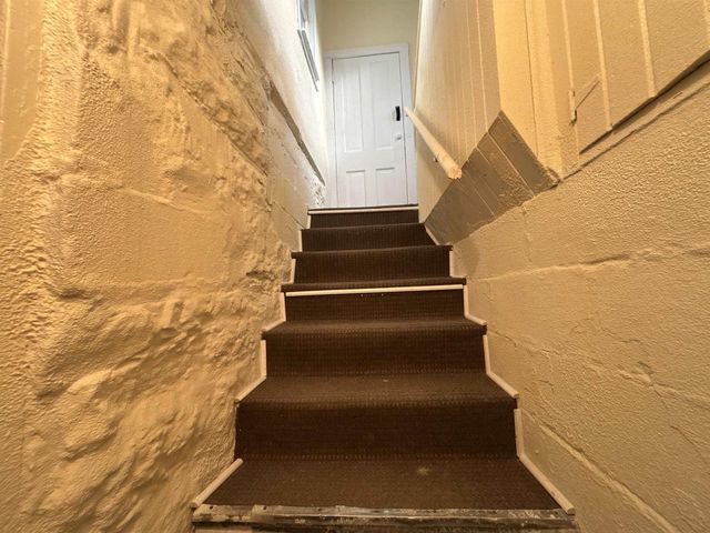 809 CORA STREET, Green Bay, WI 54303