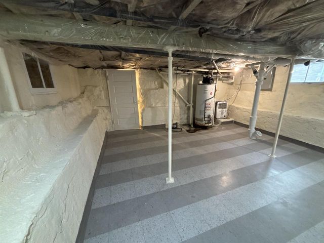 809 CORA STREET, Green Bay, WI 54303