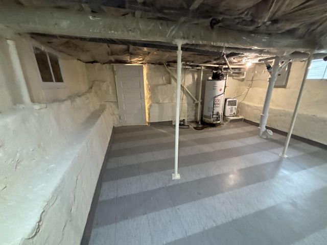 809 CORA STREET, Green Bay, WI 54303