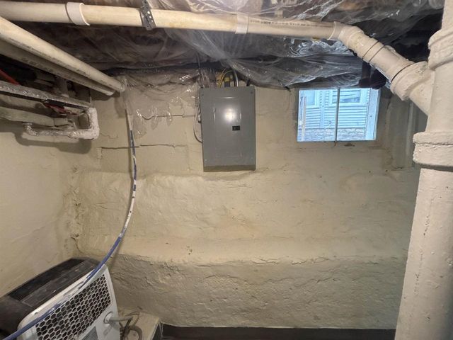 809 CORA STREET, Green Bay, WI 54303