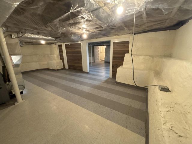 809 CORA STREET, Green Bay, WI 54303