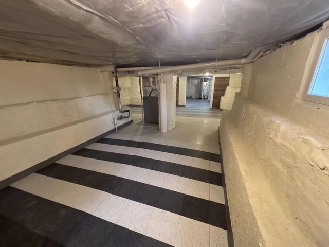 809 CORA STREET, Green Bay, WI 54303