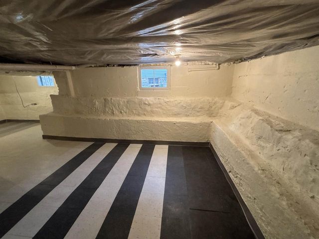 809 CORA STREET, Green Bay, WI 54303