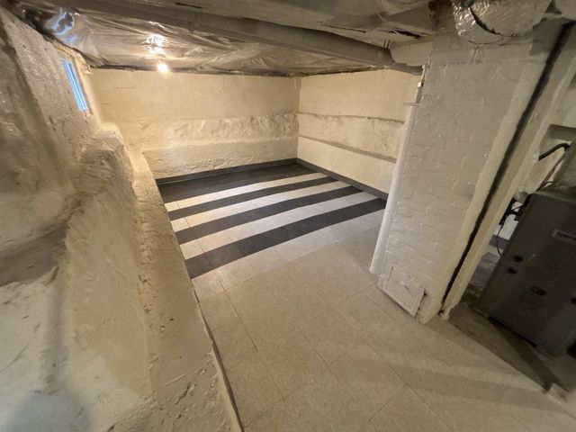 809 CORA STREET, Green Bay, WI 54303