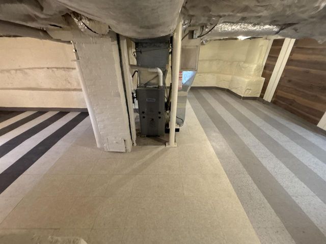 809 CORA STREET, Green Bay, WI 54303