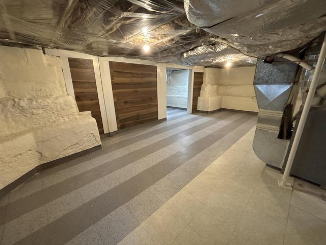 809 CORA STREET, Green Bay, WI 54303