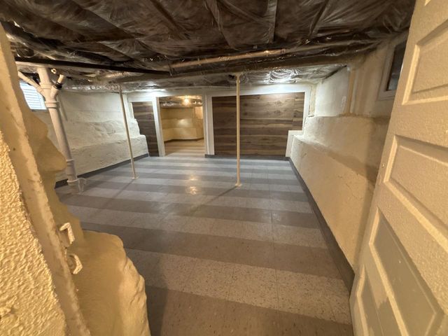 809 CORA STREET, Green Bay, WI 54303