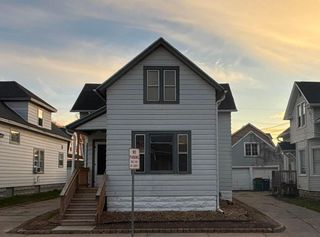 809 CORA STREET, Green Bay, WI 54303