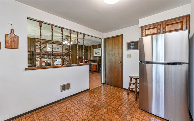 110 Weaver Drive, Shaler, PA 15116