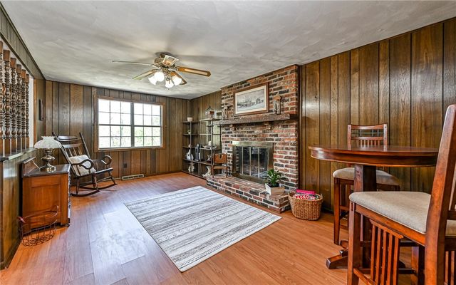 110 Weaver Drive, Shaler, PA 15116