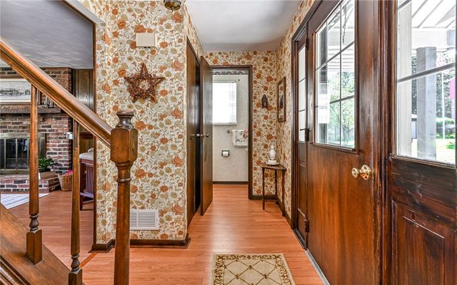 110 Weaver Drive, Shaler, PA 15116