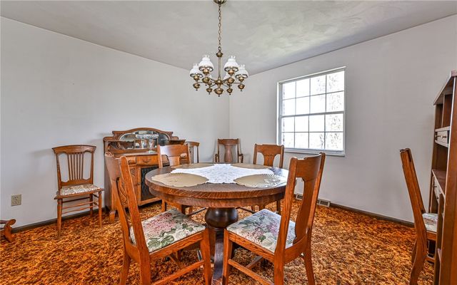 110 Weaver Drive, Shaler, PA 15116