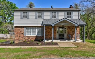 110 Weaver Drive, Shaler, PA 15116