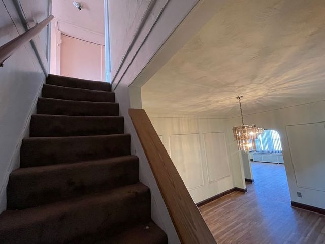 1643 E 86th Street, Chicago, IL 60617