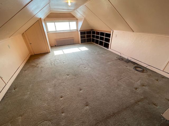 1643 E 86th Street, Chicago, IL 60617