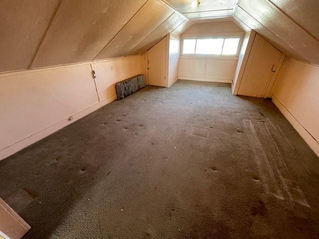 1643 E 86th Street, Chicago, IL 60617