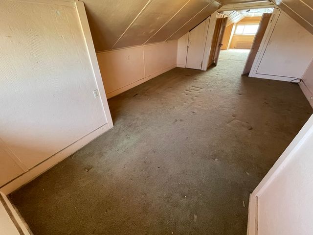 1643 E 86th Street, Chicago, IL 60617