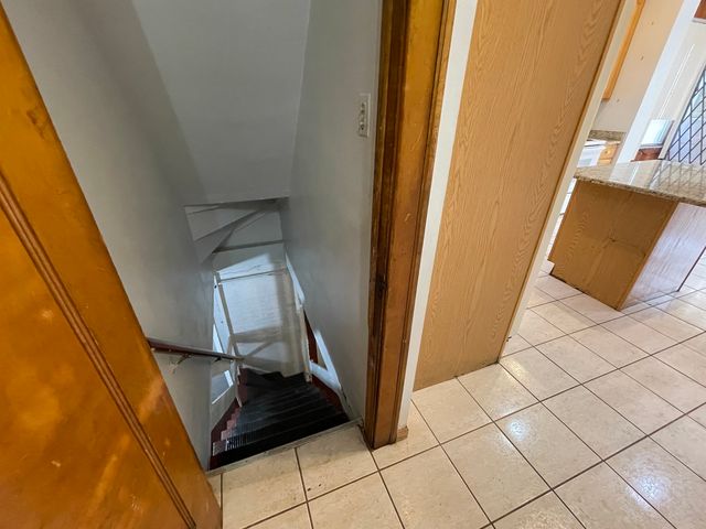 1643 E 86th Street, Chicago, IL 60617