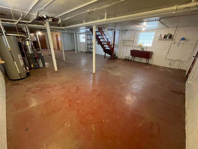 1643 E 86th Street, Chicago, IL 60617