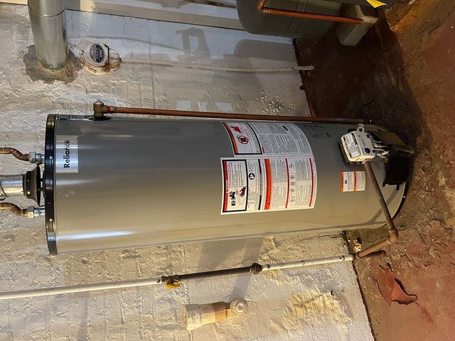 1643 E 86th Street, Chicago, IL 60617