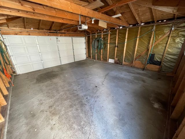 1643 E 86th Street, Chicago, IL 60617