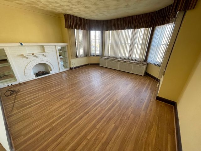 1643 E 86th Street, Chicago, IL 60617