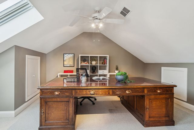 320 Washington Street, Barrington, IL 60010