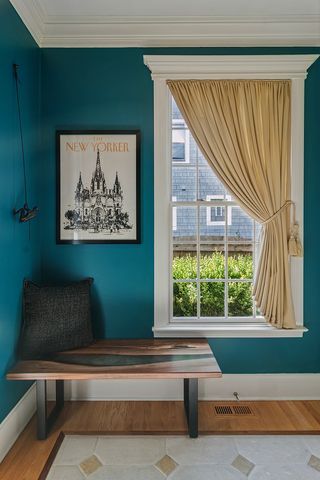 320 Washington Street, Barrington, IL 60010