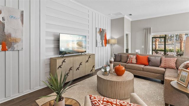 133 GREENWOOD DRIVE, Palm Coast, FL 32137