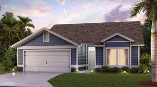 133 GREENWOOD DRIVE, Palm Coast, FL 32137