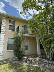 3806 Guilford RD # 203, Naples, FL 34112