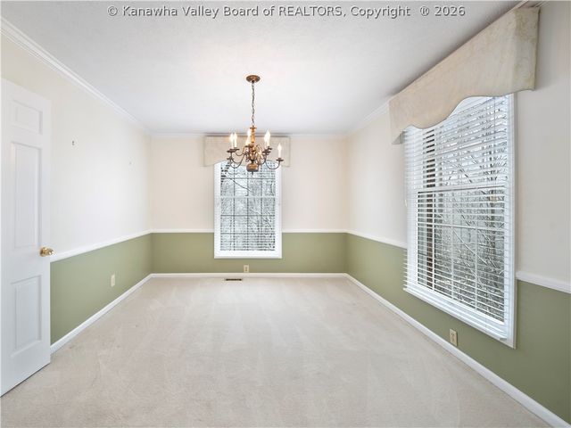 924 Harmony Lane, South Charleston, WV 25303