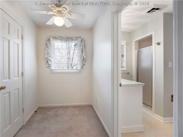 924 Harmony Lane, South Charleston, WV 25303