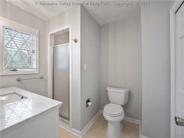 924 Harmony Lane, South Charleston, WV 25303