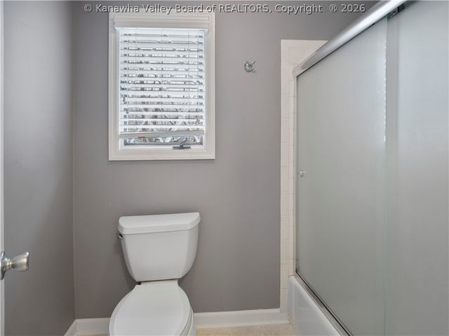 924 Harmony Lane, South Charleston, WV 25303