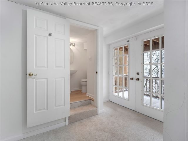 924 Harmony Lane, South Charleston, WV 25303