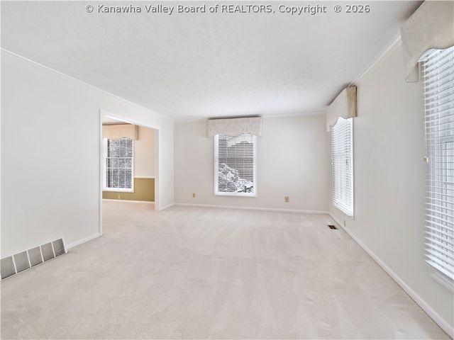 924 Harmony Lane, South Charleston, WV 25303